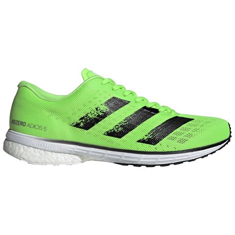 adidas running shoes 5